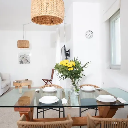 Mykonos Residence Villas & Suites Merchia Beach ヴィラ *