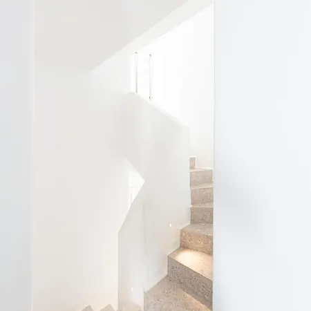 ヴィラ Mykonos Residence Villas & Suites Merchia Beach