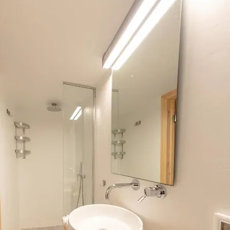 The Mykonist Villas * Ftelia (Mykonos)